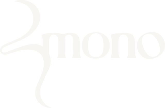 MonoPlants